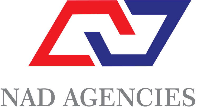 NAD AGENCIES